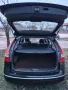 Хюндай I 30SW 1.4/16V 2010 година, снимка 12