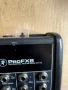 Аудио миксер Mackie ProFX8, снимка 2