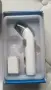 Omron Gentle Temp 521 Термометър за ухо , снимка 7