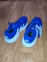 Дамски маратонки Adidas Galaxy 7M, Нови, Син, 40 2/3, снимка 4