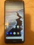 Nokia G10,напълно работещ, снимка 1