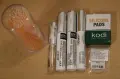 Комплект за ламиниране на мигли и вежди - Kodi, снимка 3