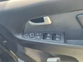 Kia Sportage
2.0crdi автомат, Джип, Употребяван, На части, снимка 7