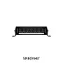 LED бар STRANDS SIBERIA NEXT LEVEL11 75W 9200/14400lm 6000K, снимка 3