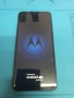 Motorola E13 (128gb), снимка 1