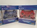 +Гаранция! НОВИ! Джойстик контролер Playstation 3 PS3 Плейстейшън 3 оригинални, снимка 5