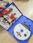 FIfa 2005 / 05 / PS2 , снимка 2