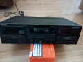 двукасетъчен дек KENWOOD модел KX - W 8060, снимка 7