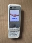 Nokia 6110 Navigator, снимка 1