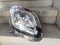 Фар Renault Kangoo десен/Фар Рено Канго/Фар Kango Оригинален , снимка 3