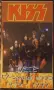 Видео касети VHS INXS, Kansas, Metallica, Kiss цени в обявата, снимка 13