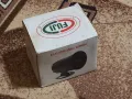 Сирена ,аларма за автомобил 12v, снимка 2