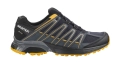 Salomon XT ASAMA GTX туристически обувки/ маратонки водоустойчиви GORE-TEX номер 43,5-44, снимка 1