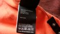 HELLY HANSEN 74012 Softshell Work Jacket размер S работна горница водонепромукаемо W4-6, снимка 17