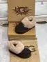 UGG Дамски Зимни Обувки На Платформа👢Дамски Пухени Боти С Платформа И Кутия - 4 Цвята Код SK2200, снимка 8
