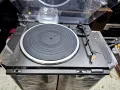 Technics SL BD20 Belt Drive, снимка 5