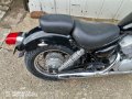 Само на части Yamaha virago 125, снимка 5