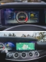Mercedes-Benz E 400 Перфектен!, снимка 11