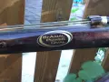 Univega Alpina 26 - lightweight, снимка 2