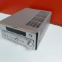 НАЙ ДОБРАТА ОФЕРТА Yamaha RDX - E700, CD/DVD Stereo Receiver, снимка 4