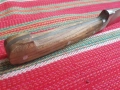 Касапски нож , снимка 3