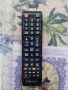 Дистанционно за телевизор Samsung АА59-00622A, снимка 2