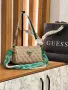 Дамска чанта Guess - Налични различни цветове Код D957, снимка 5