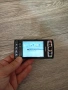 Nokia N95 8gb black, снимка 4