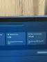 Лаптоп Acer Nitro V15 , снимка 7