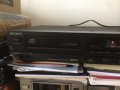 Sony CDP-350, снимка 5