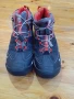 детски обувки непромокаеми , снимка 8