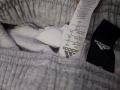 Екип Adidas , снимка 5