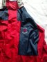 Червено яке пролет-есен, снимка 4