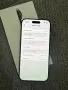 iPhone Air 256GB, снимка 3
