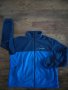 COLUMBIA Mountain Full-Zip 2.0 Fleece Jacket - страхотен мъжки полар ДЕБЕЛ ХЛ КАТО НОВ, снимка 5
