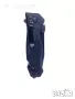 Сгъваем полуавтоматичен нож BOKER B075 - 89x210 mm, снимка 4