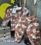 Детски пижами , снимка 8