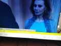 Телевизор Arielli 32", снимка 7