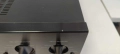 Стерео усилвател Kenwood KA-4020, снимка 6