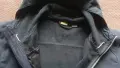 BLAKLADER 4949-2517 Softshell Work Jacket размер XXL работно яке вятърно устойчиво W4-774, снимка 13