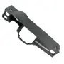 Табло Ford C-MAX I 2007-2010 ID: 163977 OEM 3M5X-R04305-AH​, снимка 1