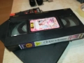 ДО КРАЯ НА ВРЕМЕТО-ORIGINAL VHS VIDEO TAPE 2908251634, снимка 3