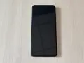 Samsung Galaxy S20 Ultra 5G 128/12GB, снимка 2