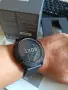 Продавам часовник Garmin Fenix 6X Pro, снимка 7