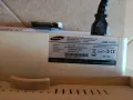 Принтер Самсунг 3 в1, снимка 3