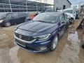 Fiat Tipo 1.4 бензин, 2020 година Седан, На части , снимка 1
