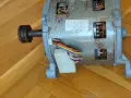 Пералня Electrolux EW 506 S на части, снимка 10