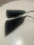 Оригинални пищялки за Мерцедес Е,CLS,ML CLA-A211 820 02 02, снимка 2