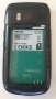 Nokia C6-00 Nokia RM-609, снимка 3