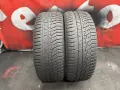 235 55 19, Зимни гуми, Hankook WinterICeptEVO2SUV, 2 броя, снимка 3